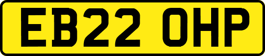 EB22OHP