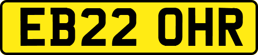 EB22OHR