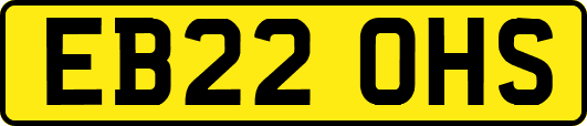 EB22OHS