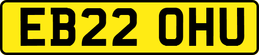 EB22OHU