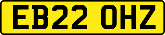 EB22OHZ