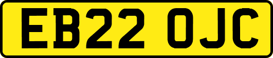EB22OJC