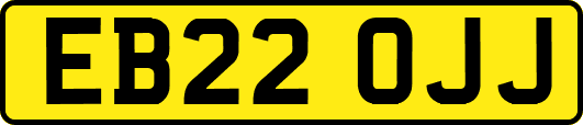 EB22OJJ