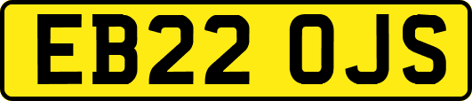 EB22OJS