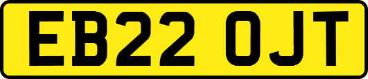 EB22OJT