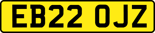 EB22OJZ