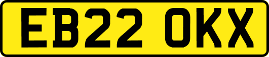EB22OKX