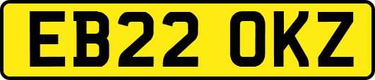 EB22OKZ