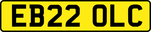 EB22OLC