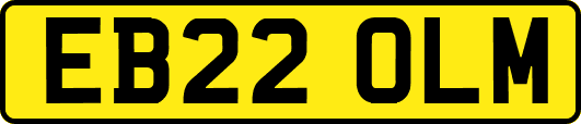 EB22OLM