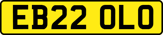 EB22OLO