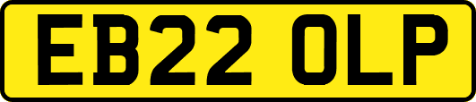 EB22OLP