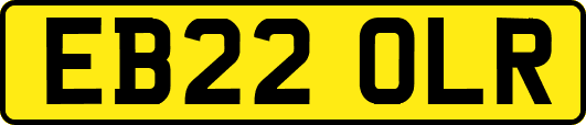 EB22OLR