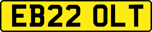 EB22OLT
