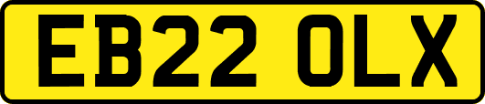 EB22OLX
