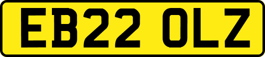 EB22OLZ