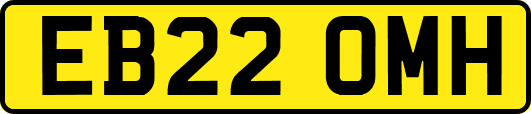 EB22OMH