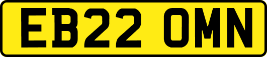 EB22OMN