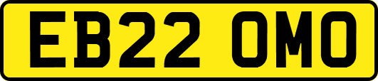EB22OMO