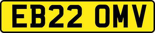 EB22OMV