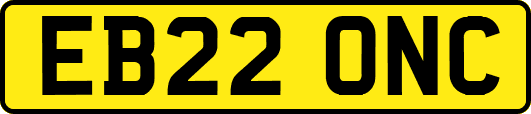 EB22ONC