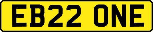 EB22ONE