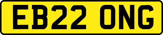 EB22ONG