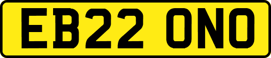 EB22ONO