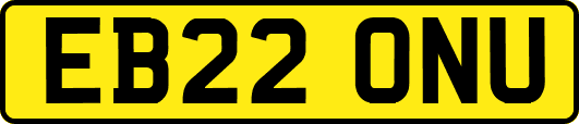 EB22ONU