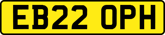 EB22OPH