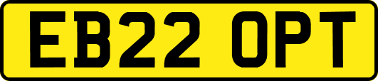 EB22OPT
