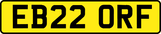 EB22ORF