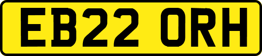 EB22ORH