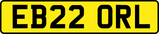 EB22ORL