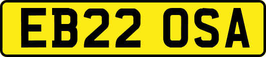 EB22OSA