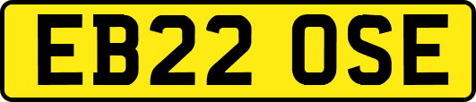 EB22OSE