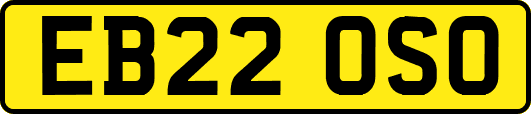 EB22OSO