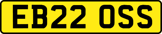 EB22OSS