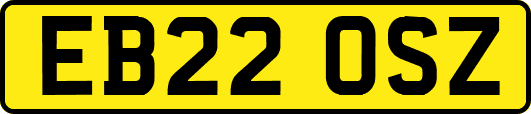 EB22OSZ