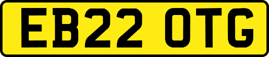 EB22OTG