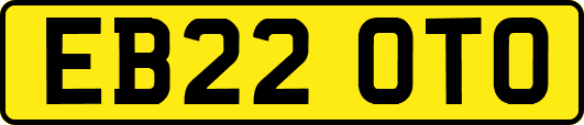 EB22OTO
