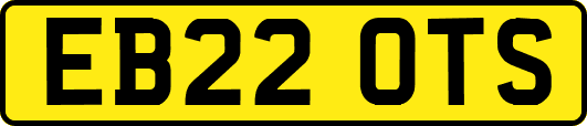 EB22OTS
