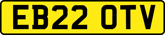 EB22OTV