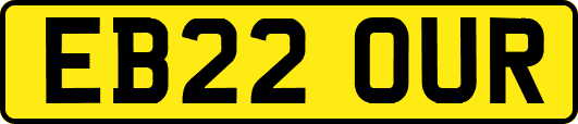 EB22OUR
