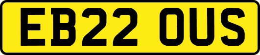 EB22OUS