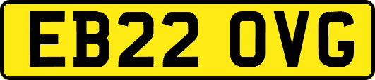 EB22OVG