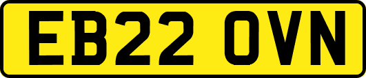 EB22OVN