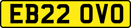 EB22OVO