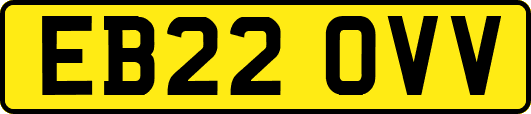 EB22OVV