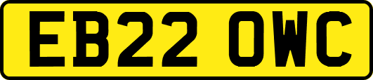EB22OWC